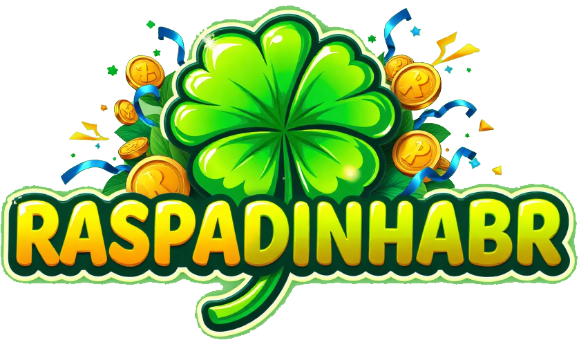 Raspamos